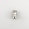 Accesorios para Máquina de Pintar Airless 990 Ensamblaje del Cuerpo de la Bomba de Diafragma Cabezal del Cilindro Interruptor de Retorno Regulador de Presión Tubo de Succión de Alimentación Filtro