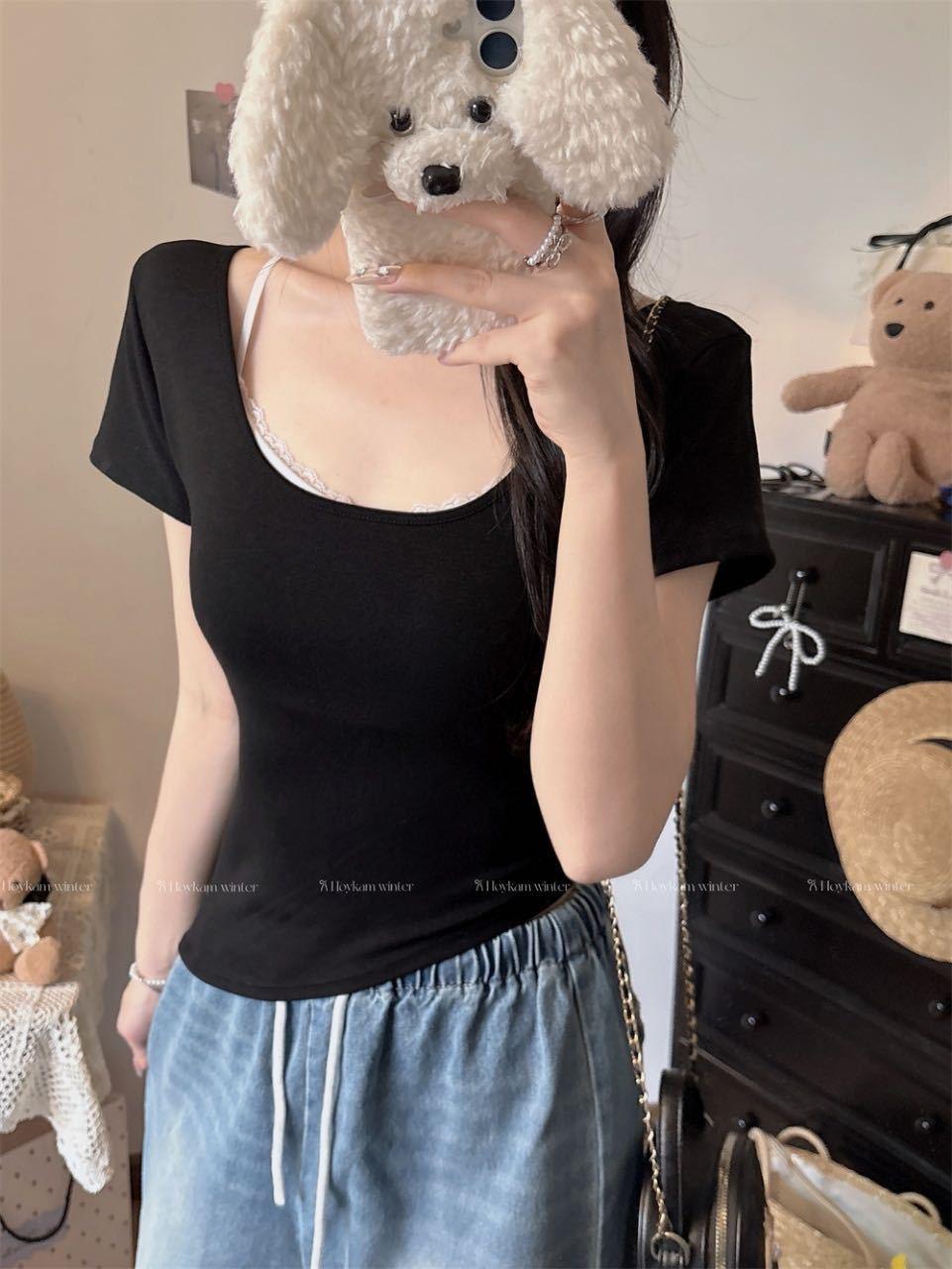 微信图片_20250531193251.jpg