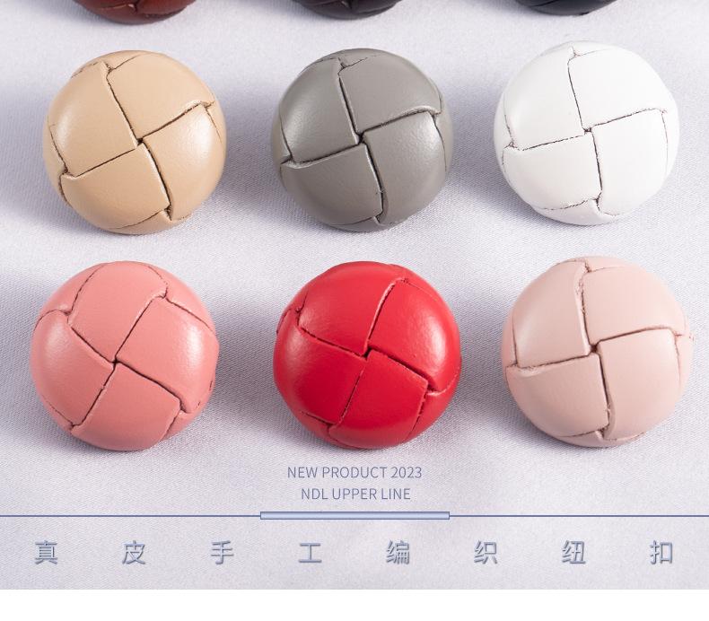 ZP001彩色_02.jpg