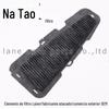 Venda por atacado aplicável a 19 filtros de ar condicionado Lei Ling, filtros de bateria de carvão ativado Lei Ling