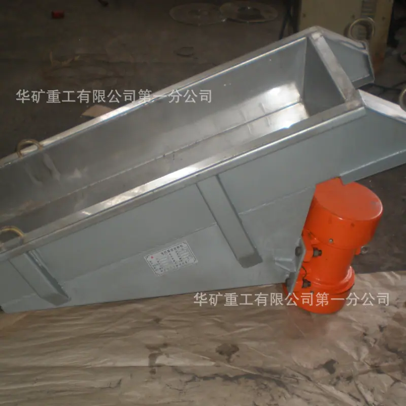 微信图片_20200411113027