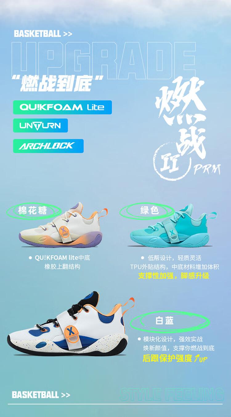 a821680e4b3c9bbe.jpg?x-oss-process=image/format,png