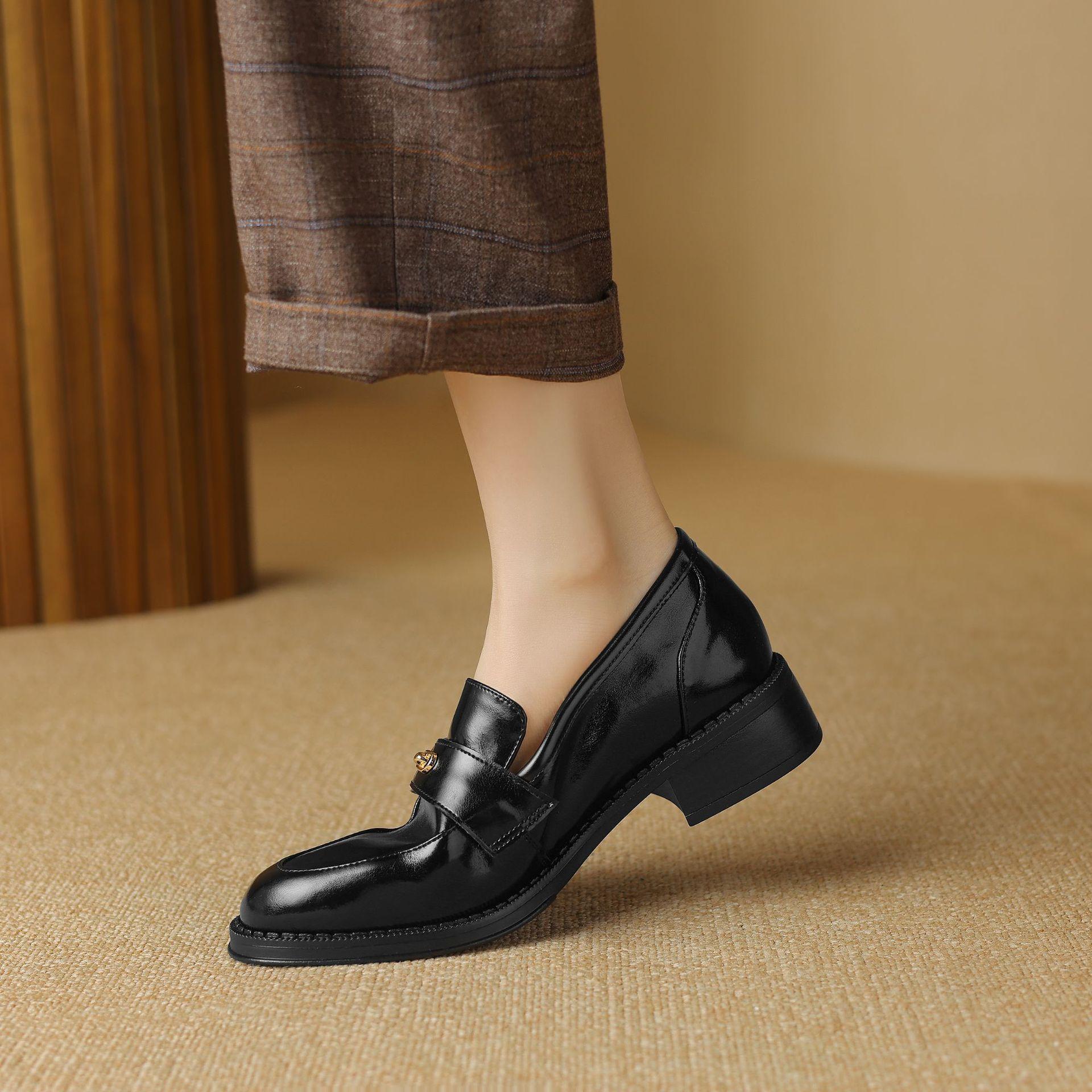2312080O1A3565.jpg
