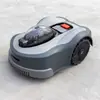 Exportar Cortacésped de Giro Cero para Césped Pequeño Adecuado para Áreas Estrechas Hightop