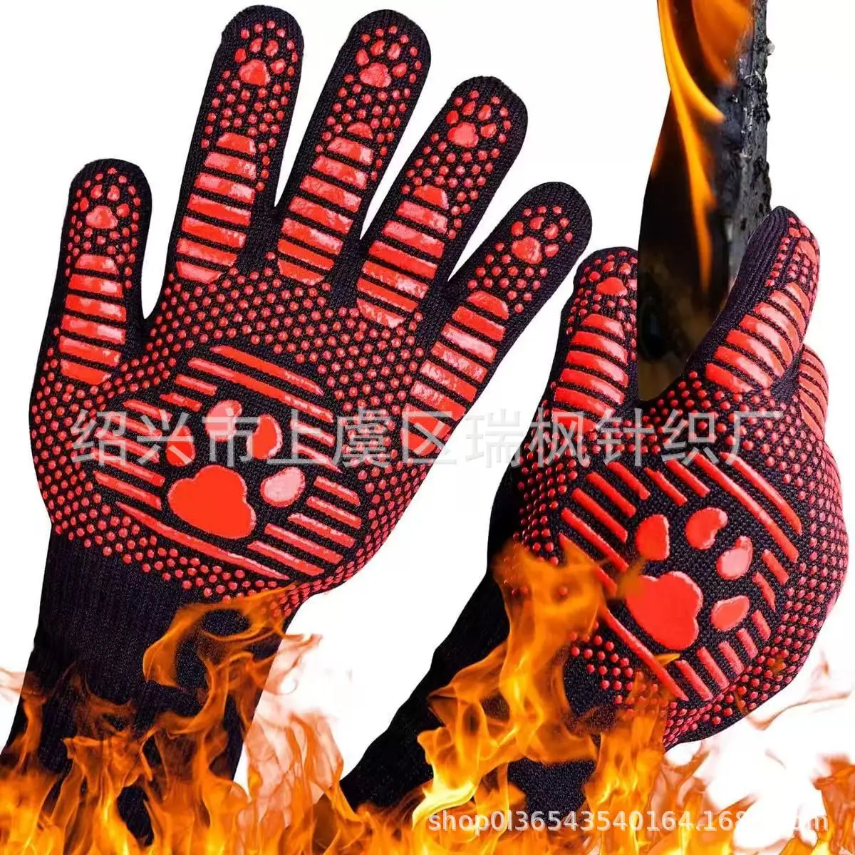 微信图片_20250921130336_48_31