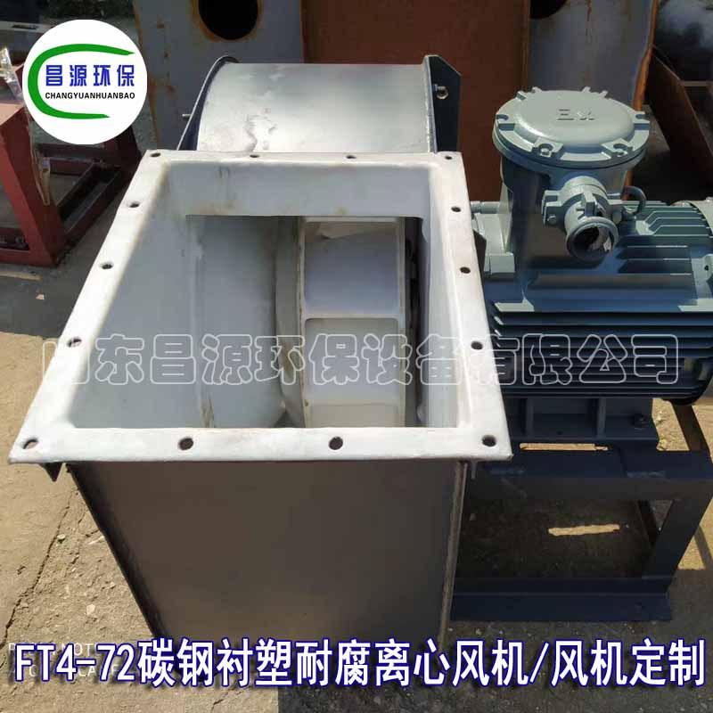 mmexport1634275033878副本