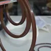 Anillo de Sellado Especial para Resortes de Gas de Nitrógeno, Resistente a Alta Presión 30Mpa Poliuretano Pu Equipo de Estampado Sello
