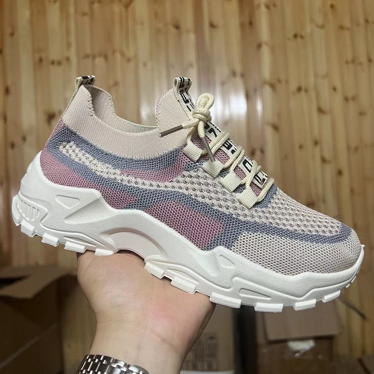 微信图片_20240510112322