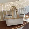 Bolso bandolera de verano para mujer, de nicho coreano retro, con hebilla de cinturón, versátil y de alta gama