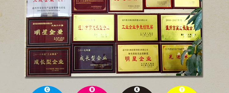 定制说明-终稿_11_16.jpg