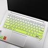 Para Lenovo E4-IML película protectora para teclado 14 pulgadas Zhaoyang E4 K4e-IML/K4-ARE laptop
