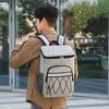 Mochila al por mayor, bolsa aislante de tela Oxford, mochila de picnic al aire libre de gran capacidad, bolsa de picnic multifuncional repelente al agua
