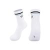 Calcetines Antideslizantes de Bádminton para Adultos, Calcetines Deportivos Profesionales Transpirables y Absorbentes del Sudor, Calcetines de Algodón Bordados de Media Pantorrilla para Entrenamiento, Al por Mayor en Stock