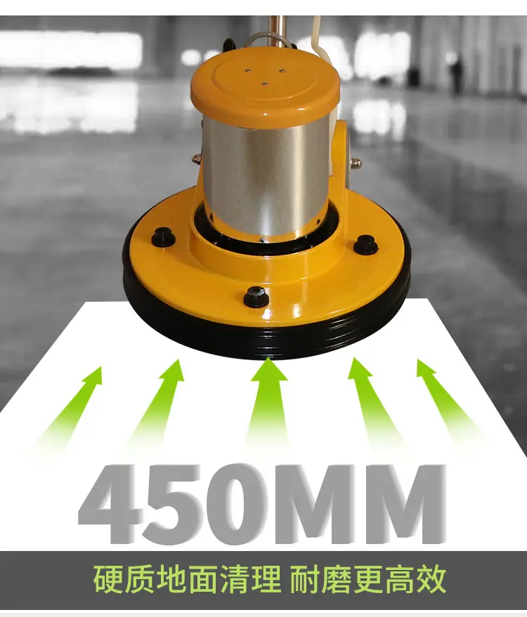 详情1-1_08.jpg