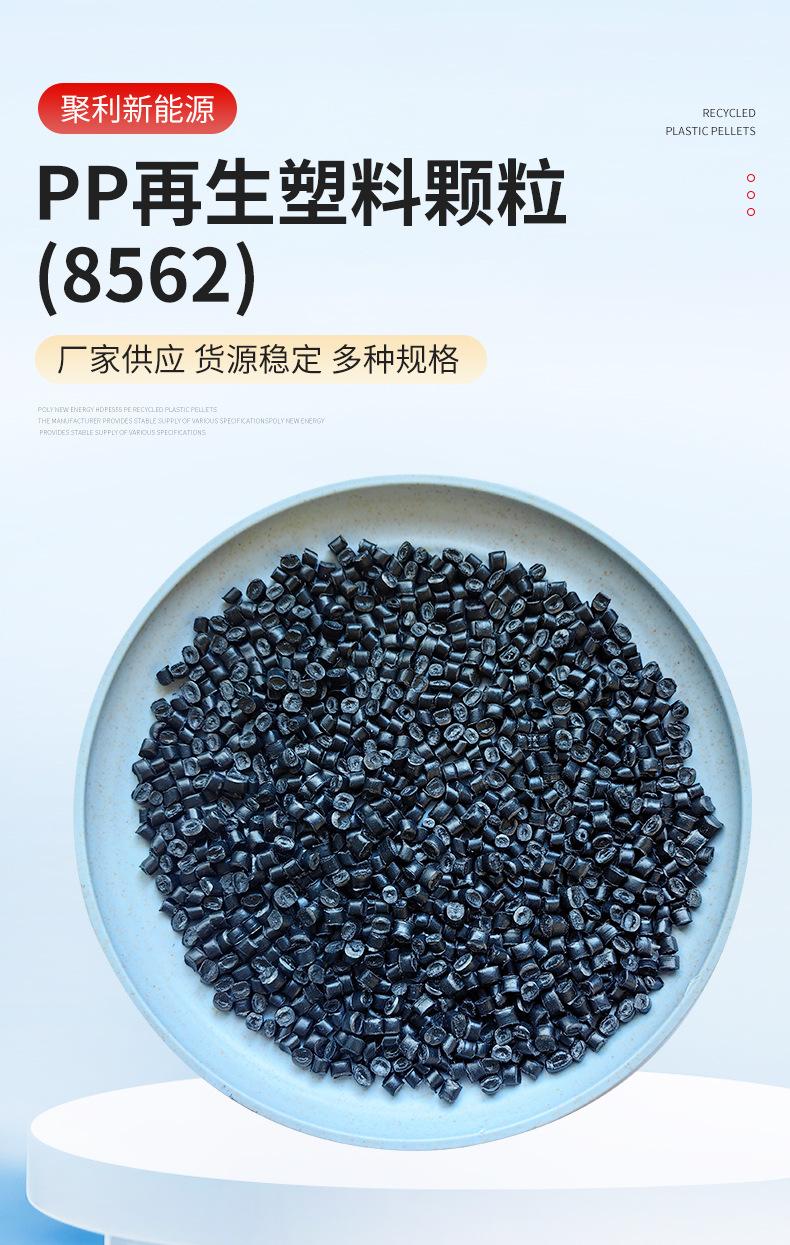 详情_01.jpg