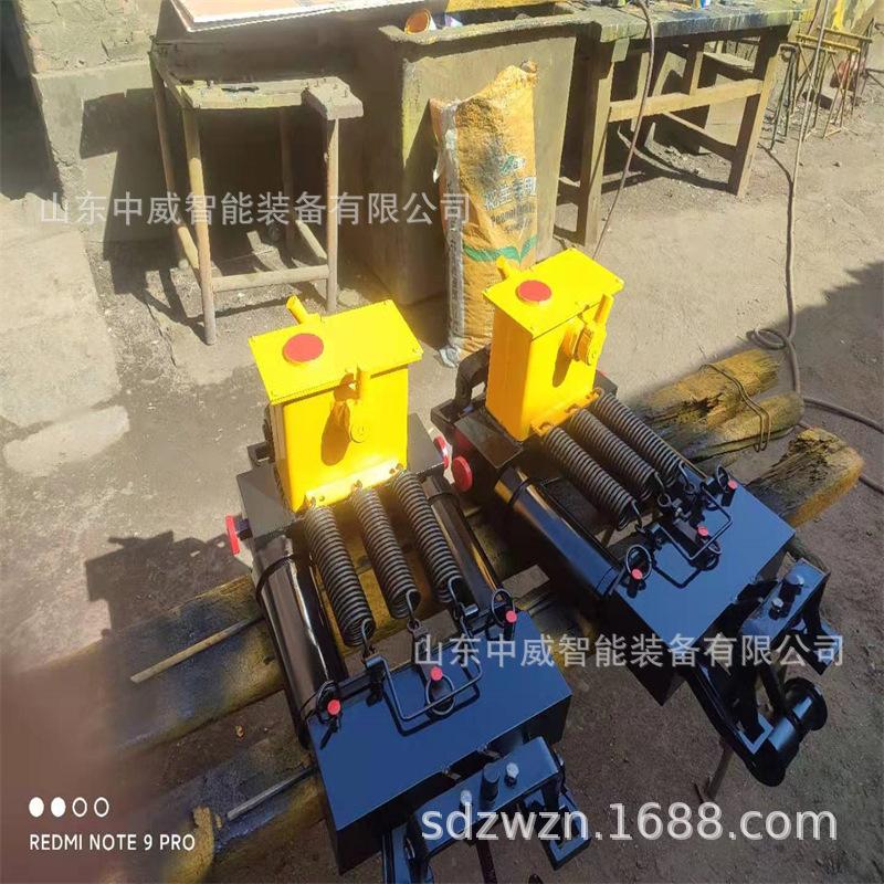 YTF-400液压轨缝调整器 (18).jpg