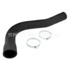 13249020 É Adequado para Mangueira de Admissão de Ar do Intercooler do Turbocharger da Opel Tubo de Ar Personalização em Pequena Quantidade/Oem