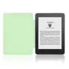 Adecuado para Kindle Paperwhite 1ª/2ª/11ª/10ª Generación Funda Protectora de Acrílico Kpw6543 Funda Protectora Transparente