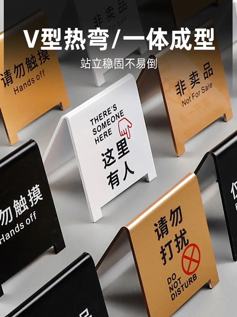 详情-06.jpg