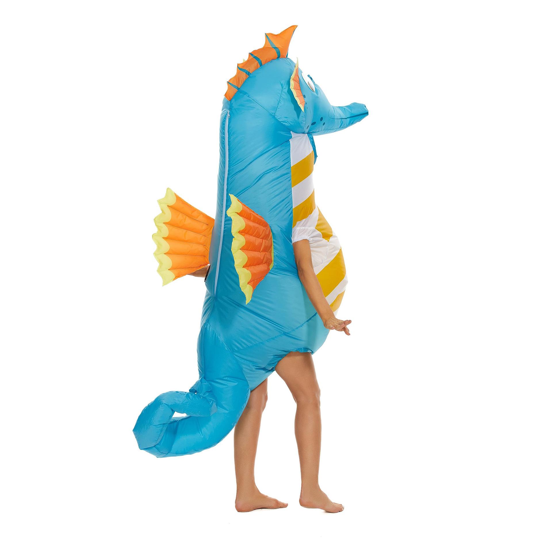 Sea Horse-06.jpg