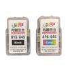 Cartucho de tinta Canon 845 846 245 246 815 816