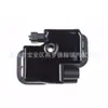 A0001587803 para Mercedes Benz bobina de encendido paquete de alto voltaje 1789358 0221503035