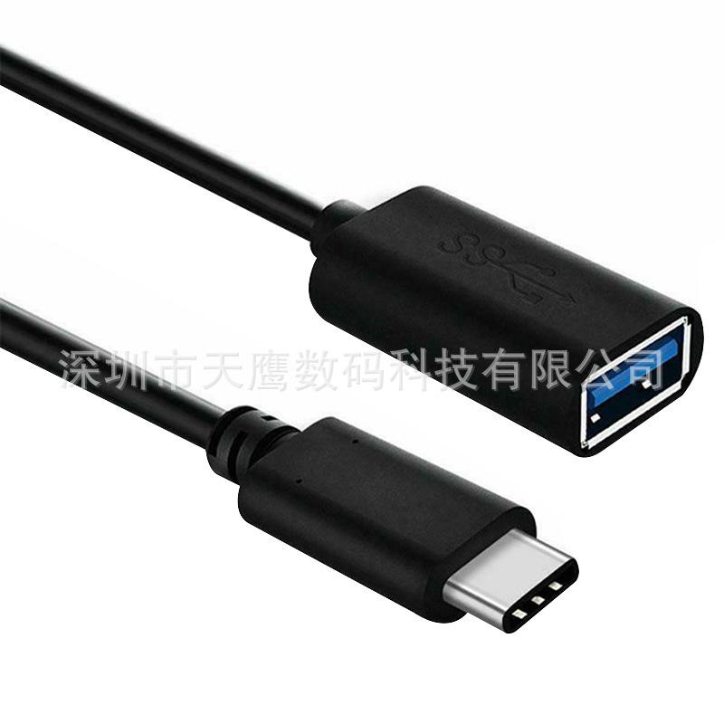 H400adce101d042e7aee1ff3649e67