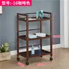 Carrinho de beleza multifuncional para cabeleireiro e estilização de cabelo, carrinho de salão de beleza com gavetas, armário de ferramentas, rack de armazenamento para ventosaterapia e tatuagem