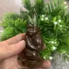 Novo produto Ornamento do Zodíaco de Agarwood do Vietnã animal literatura brincar cabo ornamentos de madeira fornecimento direto da fábrica