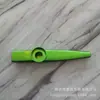 Venta al por mayor de fábrica Percusión Orff Kazoo de metal Kazoo Kazoo