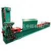 Máquina Rectificadora de Barras de Anclaje Máquina Rectificadora y Conformadora de Barras de Anclaje Dobladas Máquina Rectificadora Hidráulica de Barras de Anclaje Máquina Rectificadora de Barras de Anclaje