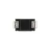 Apenas Pino Original SS56 SMA(DO-214AC) Diodo Schottky SMD 5A/60V (10 pontos)