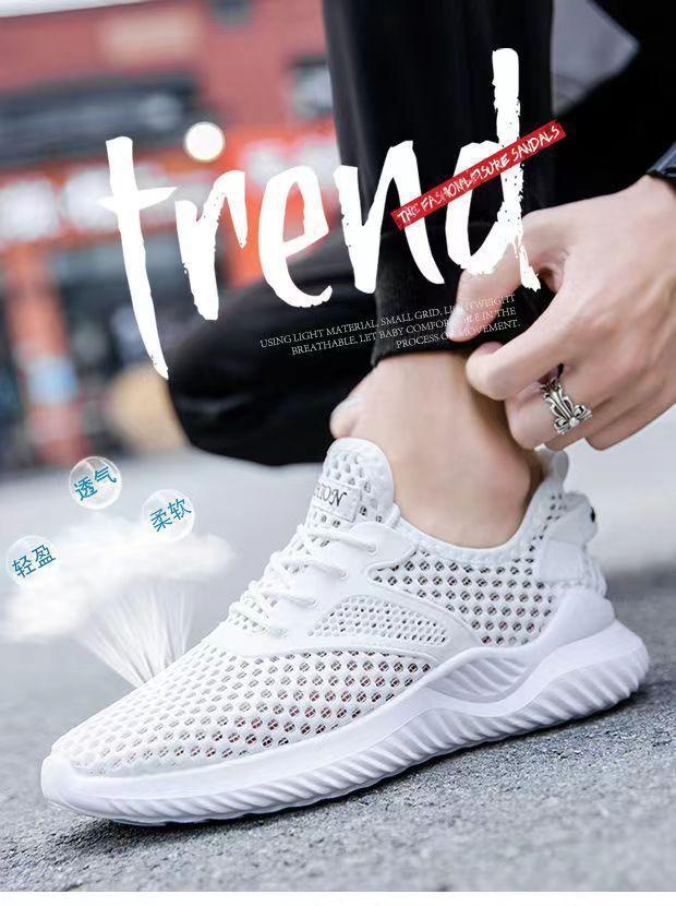 详情-06.jpg?x-oss-process=image/format,png