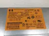 Fuente de Alimentación Original para Servidor Hp Dl380G6 G7 750W 506822-101 Dps-750Rb a