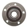 Rolamento de Cubo de Roda Vkba3644 Kit de Reparo de Rolamento Traseiro Adequado para Vw: Unidades de Cubo de Roda para Beetle/Cc/Eos