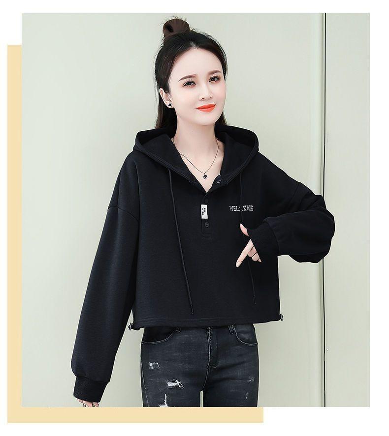 a030d62f-3cd1-4f1f-b623-e4b35138fb25.jpe