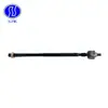 Adecuado para Honda 53010-S47-003 53010-S47-000 53010-S47-001 rótula interior