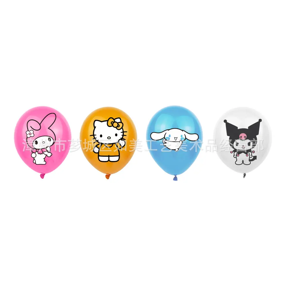sanrio6