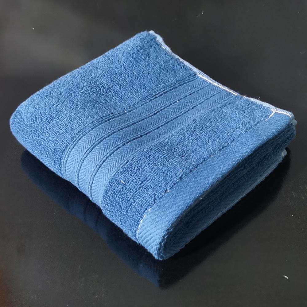 7c6b23514b3038c1f619167310f794