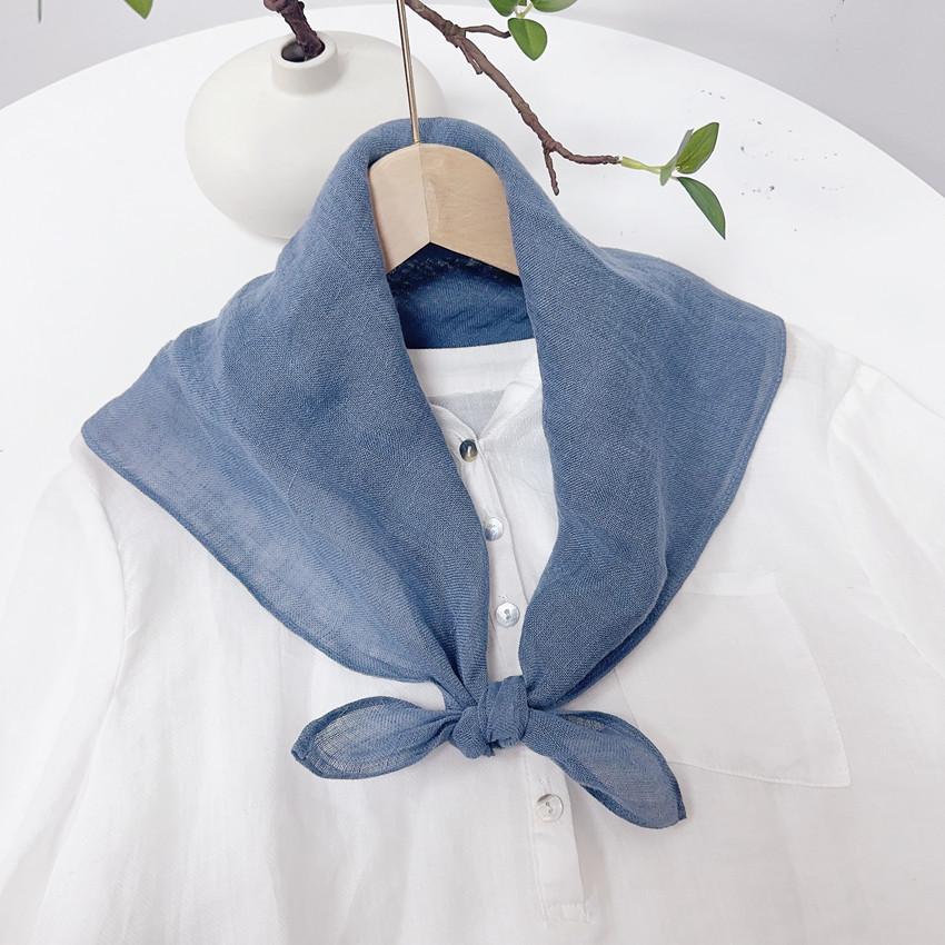 IMG_9549(20240310-200344)