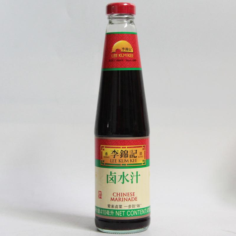 TB2K8YJp77mBKNjSZFyXXbydFXa_!!