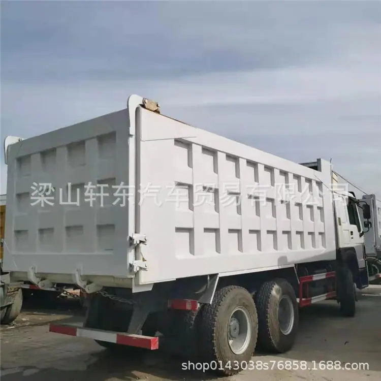 微信图片_2021051914355314