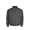 Chaqueta de Coach Estilo Americano Retro para Hombre Primavera y Otoño Corta Cortavientos Ropa de Trabajo para Hombre Moderna Duffy Guapo Traje de Béisbol Volador