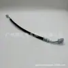 46211-31G11 é adequado para o conjunto da mangueira de freio dianteira esquerda do Nissan D21