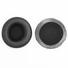 Adecuado para JBL E50 E50BT S500 S700 almohadillas cubierta de cuero cubierta de esponja almohadillas cubierta de algodón accesorios