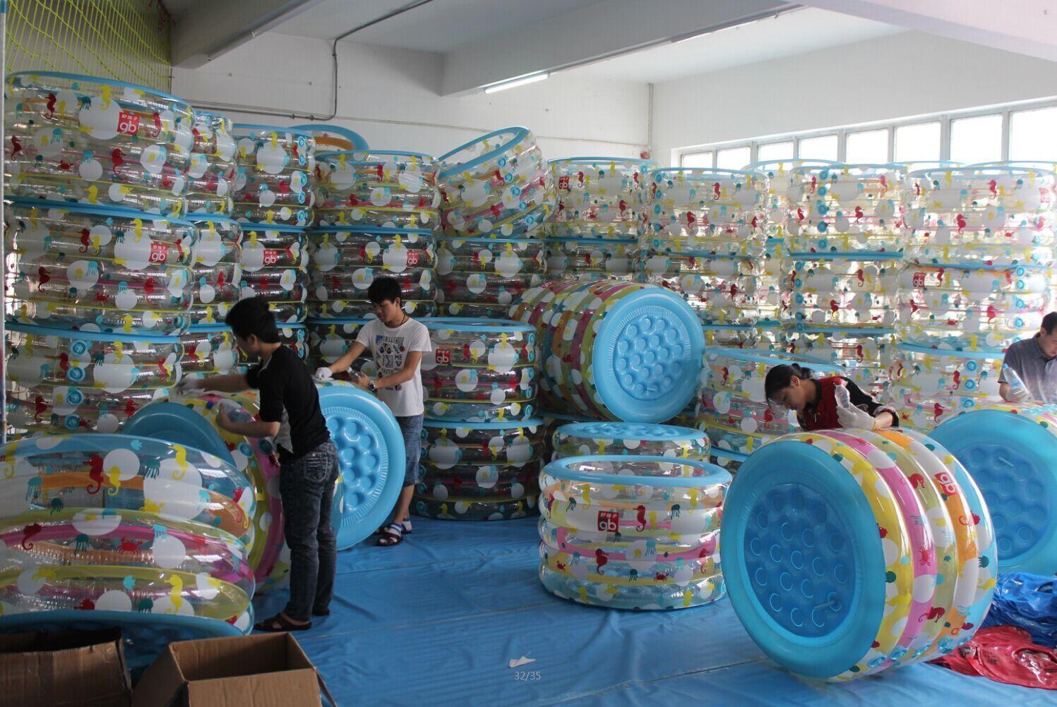 30f619ef17dc90c99f4be4a4e9317d