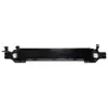 Preço com Imposto Aw30199Fob é Adequado para Radiador de Resfriamento de Óleo da Transmissão Automática do Mazda Cx-7