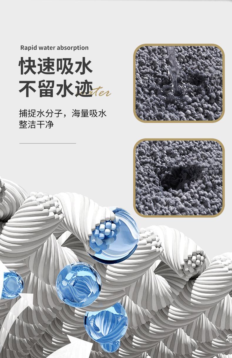 加厚蛋糕绒浴室垫详情_03.jpg