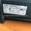 RExroth, Servo HCS01.1E-W0028-A-03-B-ET-EC-EP-NN-NN-FW