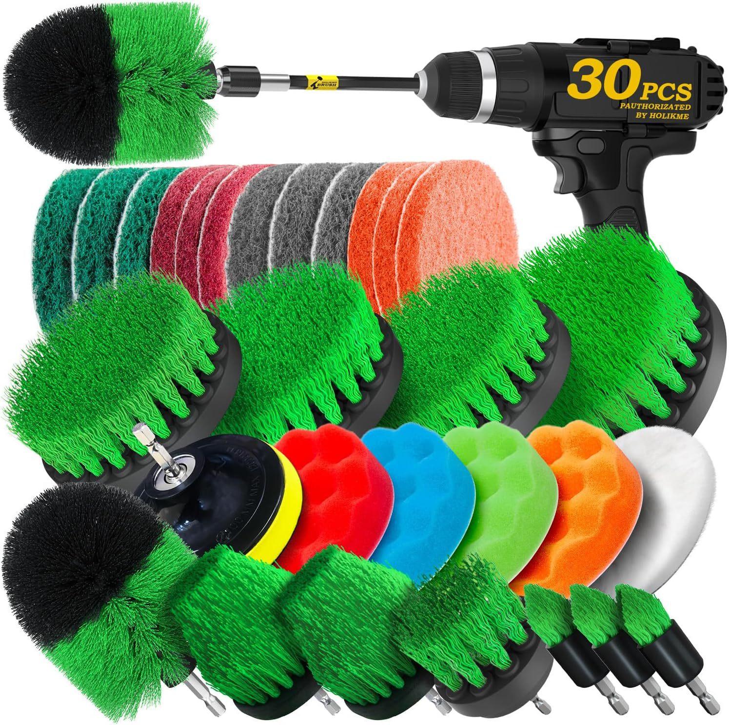 81Is1JJpPxL._AC_SL1500_